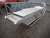 Nn stairs - afbeelding 2 van  6