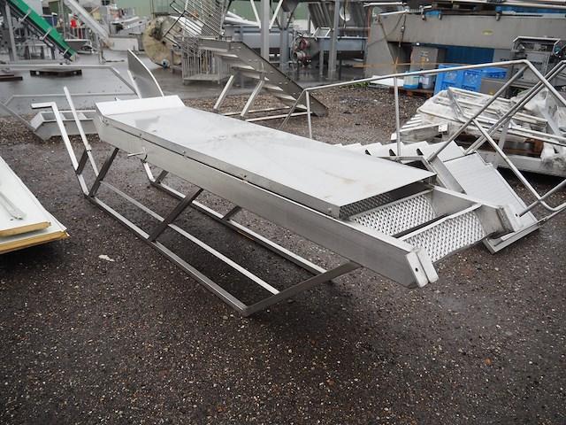 Nn stairs - afbeelding 3 van  6