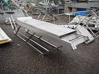 Nn stairs - afbeelding 3 van  6