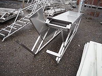 Nn stairs - afbeelding 4 van  6