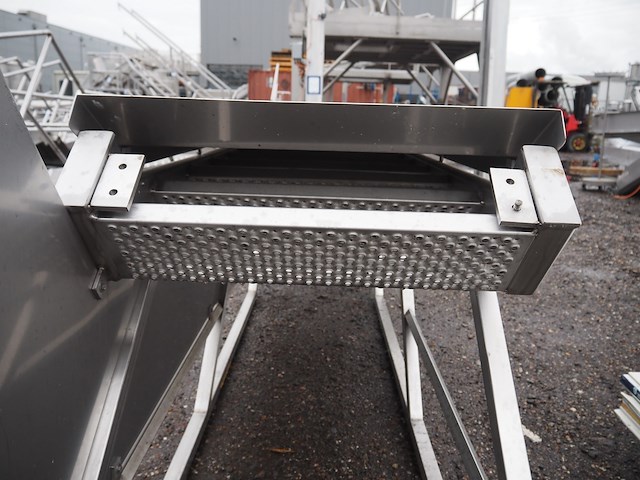 Nn stairs - afbeelding 5 van  6