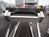 Nn stairs - afbeelding 5 van  6