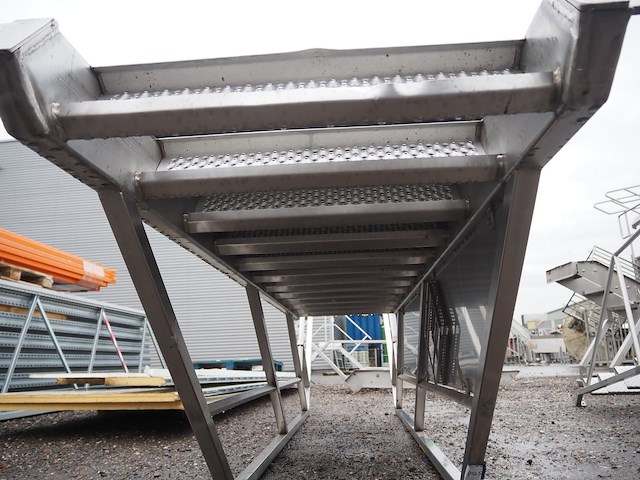 Nn stairs - afbeelding 6 van  6