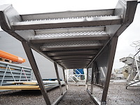 Nn stairs - afbeelding 6 van  6