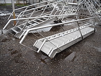 Nn stairs - afbeelding 1 van  5