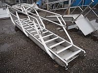 Nn stairs - afbeelding 2 van  5