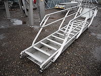 Nn stairs - afbeelding 3 van  5