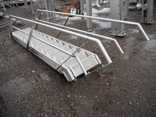 Nn stairs - afbeelding 4 van  5