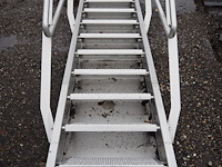 Nn stairs - afbeelding 5 van  5