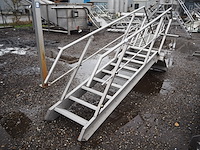 Nn stairs - afbeelding 1 van  5