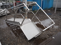 Nn stairs - afbeelding 2 van  5