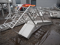 Nn stairs - afbeelding 3 van  5