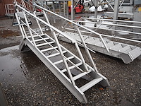 Nn stairs - afbeelding 4 van  5