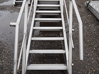 Nn stairs - afbeelding 5 van  5