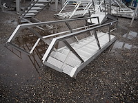 Nn stairs - afbeelding 1 van  4