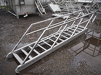 Nn stairs - afbeelding 2 van  4