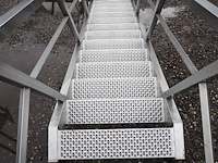 Nn stairs - afbeelding 4 van  4