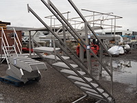 Nn stairs - afbeelding 1 van  4