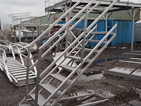 Nn stairs - afbeelding 2 van  4