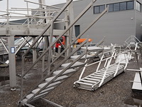 Nn stairs - afbeelding 3 van  4