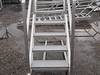 Nn stairs - afbeelding 4 van  4