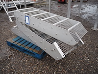Nn stairs - afbeelding 1 van  5