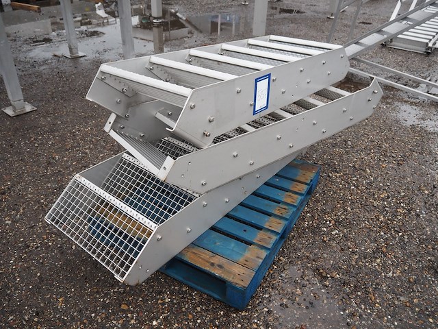 Nn stairs - afbeelding 2 van  5