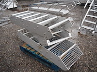 Nn stairs - afbeelding 3 van  5