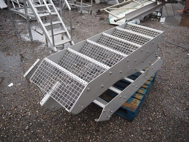 Nn stairs - afbeelding 4 van  5