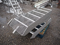 Nn stairs - afbeelding 4 van  5