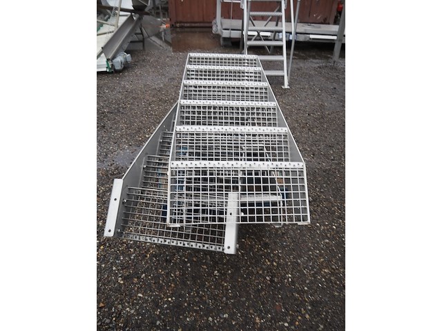 Nn stairs - afbeelding 5 van  5