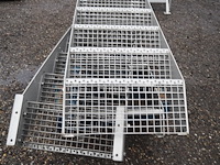 Nn stairs - afbeelding 5 van  5