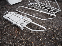 Nn stairs - afbeelding 1 van  5