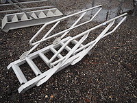 Nn stairs - afbeelding 2 van  5