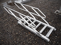 Nn stairs - afbeelding 3 van  5