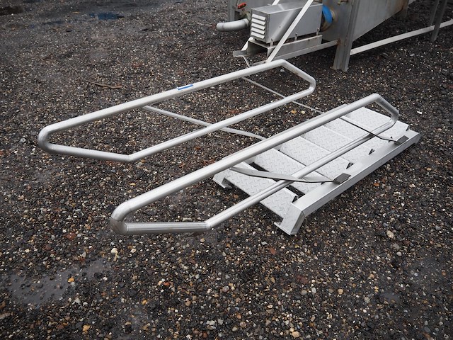 Nn stairs - afbeelding 4 van  5