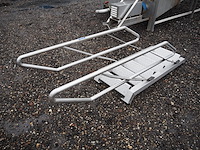 Nn stairs - afbeelding 4 van  5