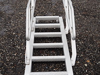 Nn stairs - afbeelding 5 van  5