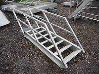 Nn stairs - afbeelding 1 van  4