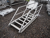 Nn stairs - afbeelding 2 van  4