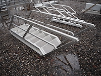 Nn stairs - afbeelding 3 van  4