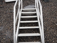 Nn stairs - afbeelding 4 van  4