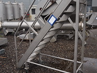 Nn stairs - afbeelding 1 van  5