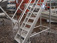 Nn stairs - afbeelding 2 van  5