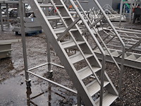 Nn stairs - afbeelding 3 van  5