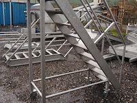 Nn stairs - afbeelding 4 van  5