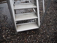 Nn stairs - afbeelding 5 van  5