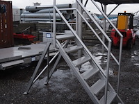 Nn stairs - afbeelding 1 van  5