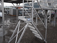 Nn stairs - afbeelding 2 van  5