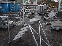 Nn stairs - afbeelding 3 van  5